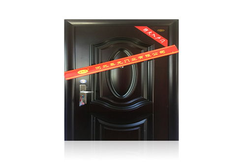 東光鋼質甲級防火入戶門選購指南 如何甄選質量過硬的產品